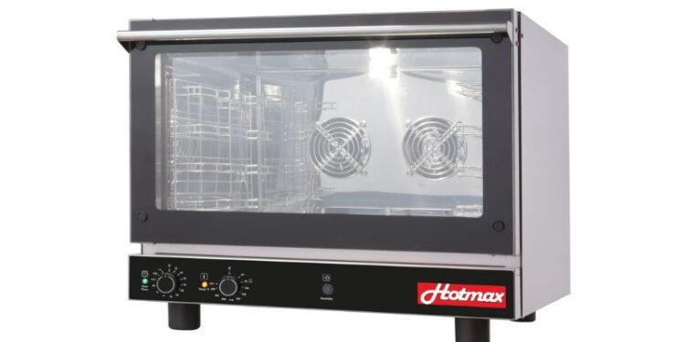 Where Can I Find Electric Commercial Ovens for Purchase or Rental in 2023?